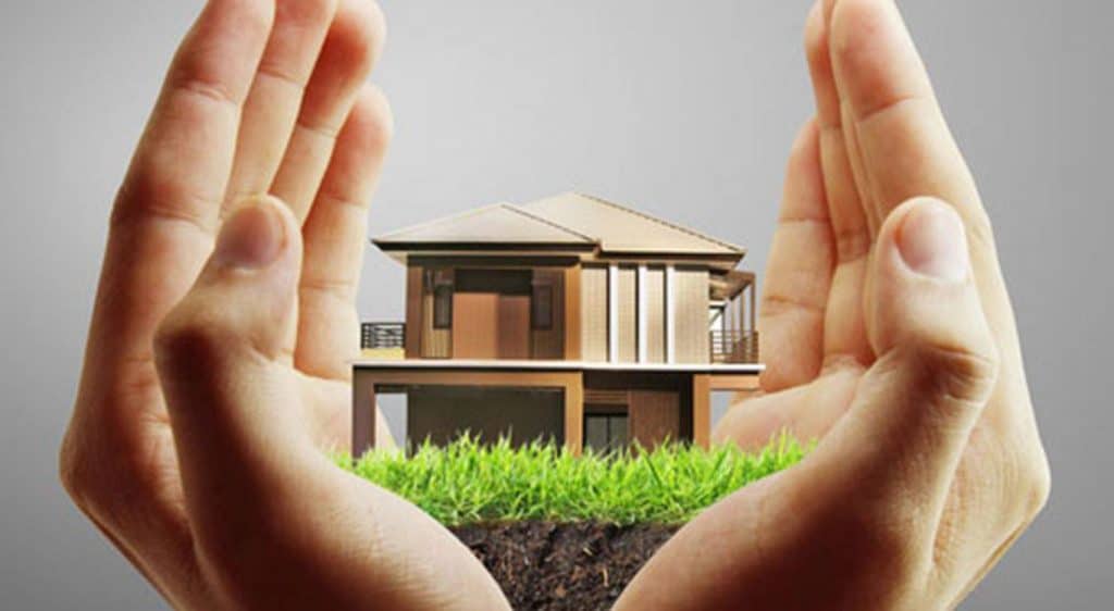 venta-compra-casas-o-pisos-de-bancos
