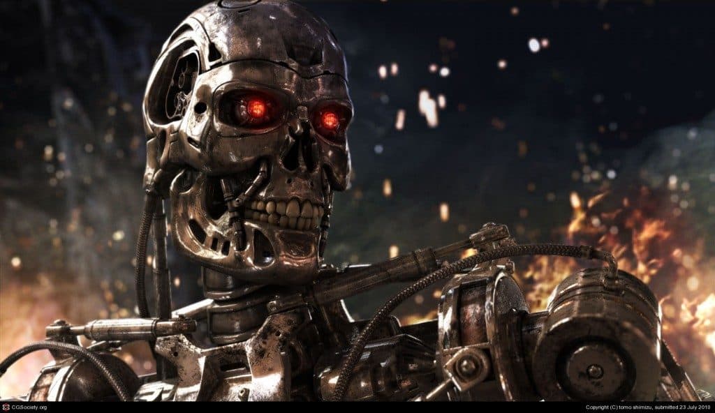 Hollywood y los artículos de colección