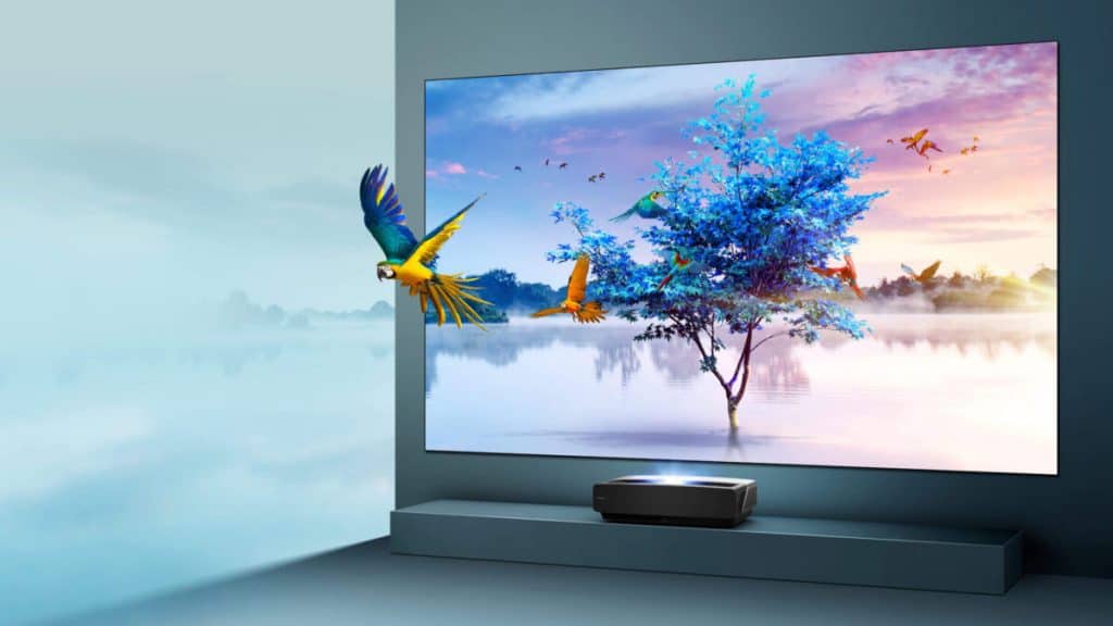 marcas-de-television