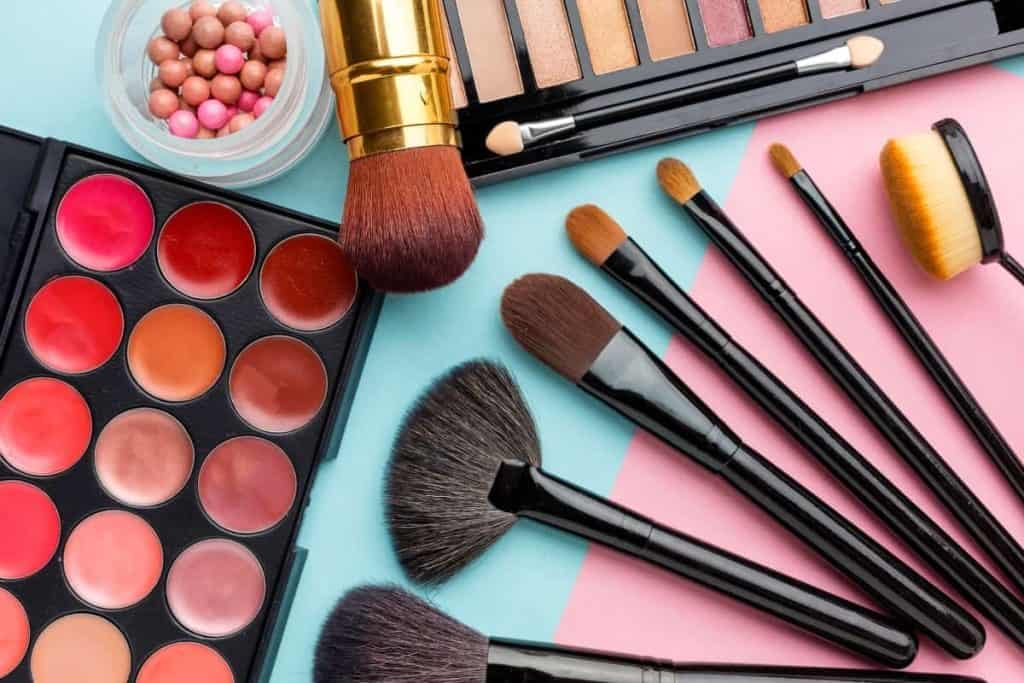Productos de belleza indispensables