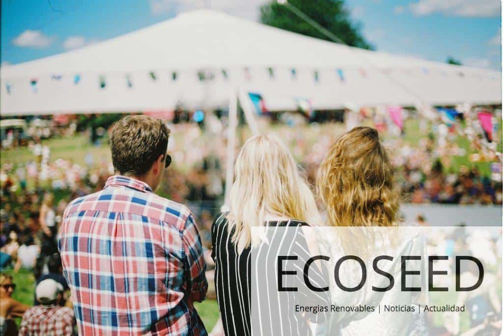 Cómo una Agencia de Promotoras y Azafatas puede Asegurar el éxito de tu Evento