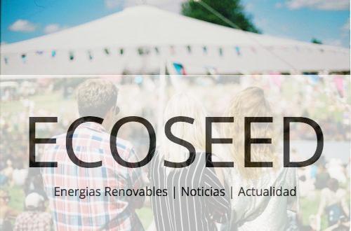 Cómo una Agencia de Promotoras y Azafatas puede Asegurar el éxito de tu Evento