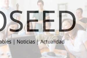 Conexiones interpersonales