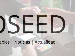 Estabilidad financiera