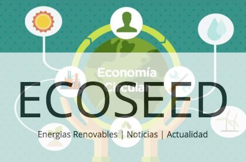 economía circular