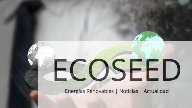 las empresas y los consumidores
