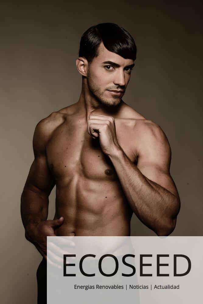 topless man wearing black shorts