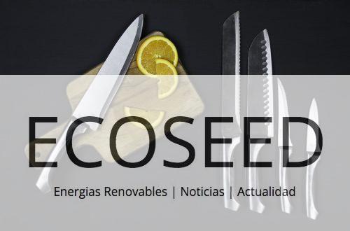 equipamiento de cocina