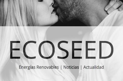 grayscale photography of man and woman kissing