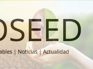 recalentamiento global