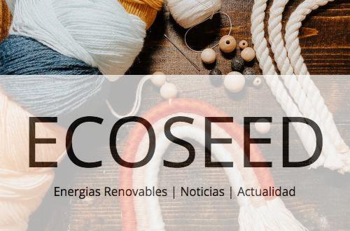 manualidades