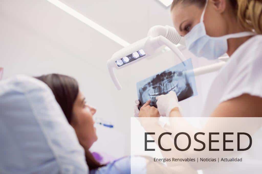como funciona invisalign