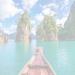 tailandia