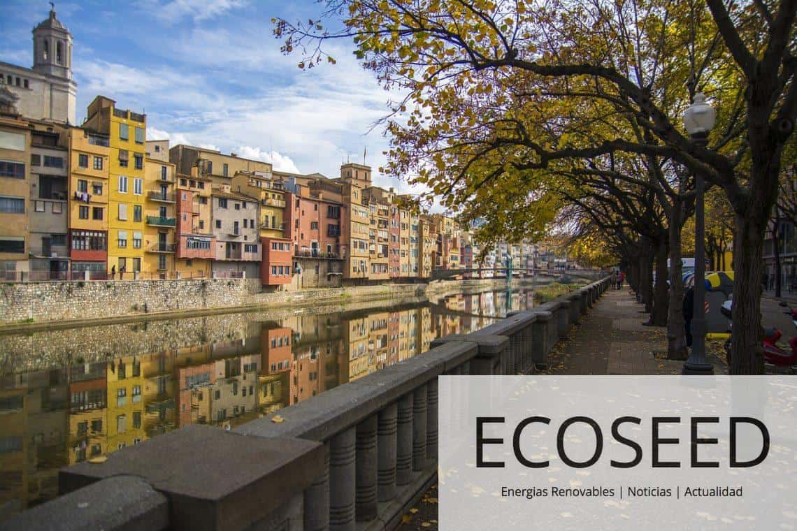 Girona España