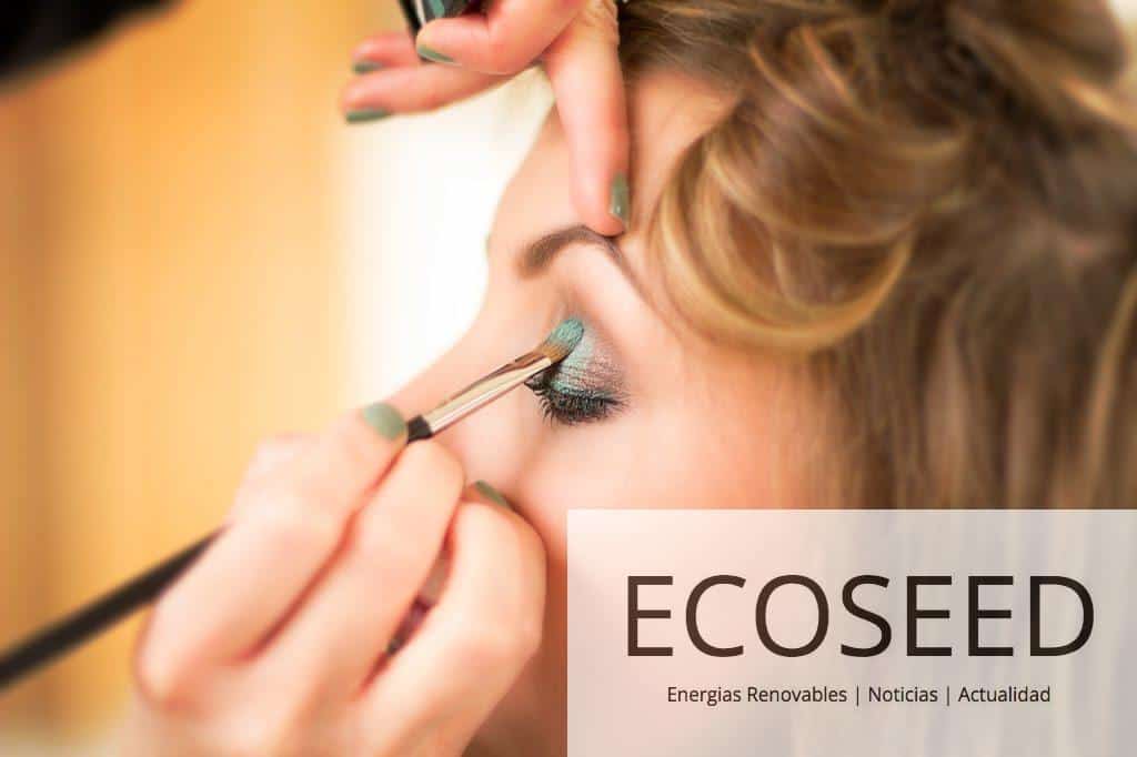 Maquillaje