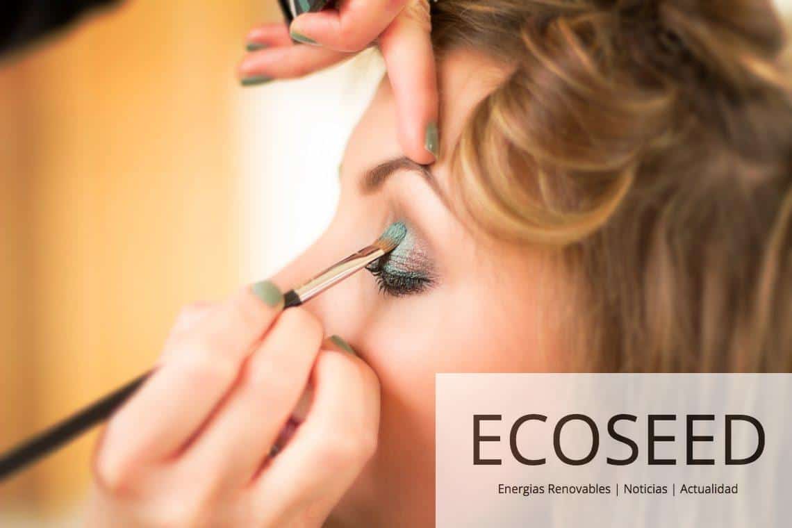 Maquillaje