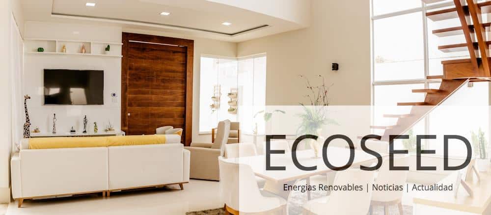 white sofa set near green indoor plant