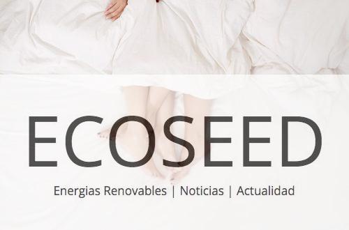 sexo sucio