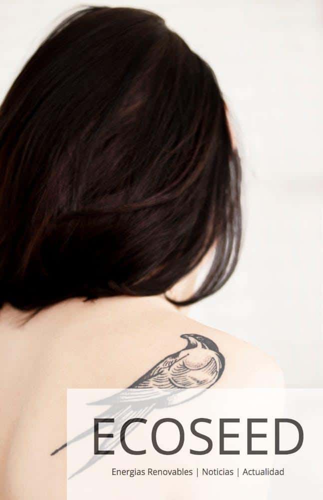 Tatuaje