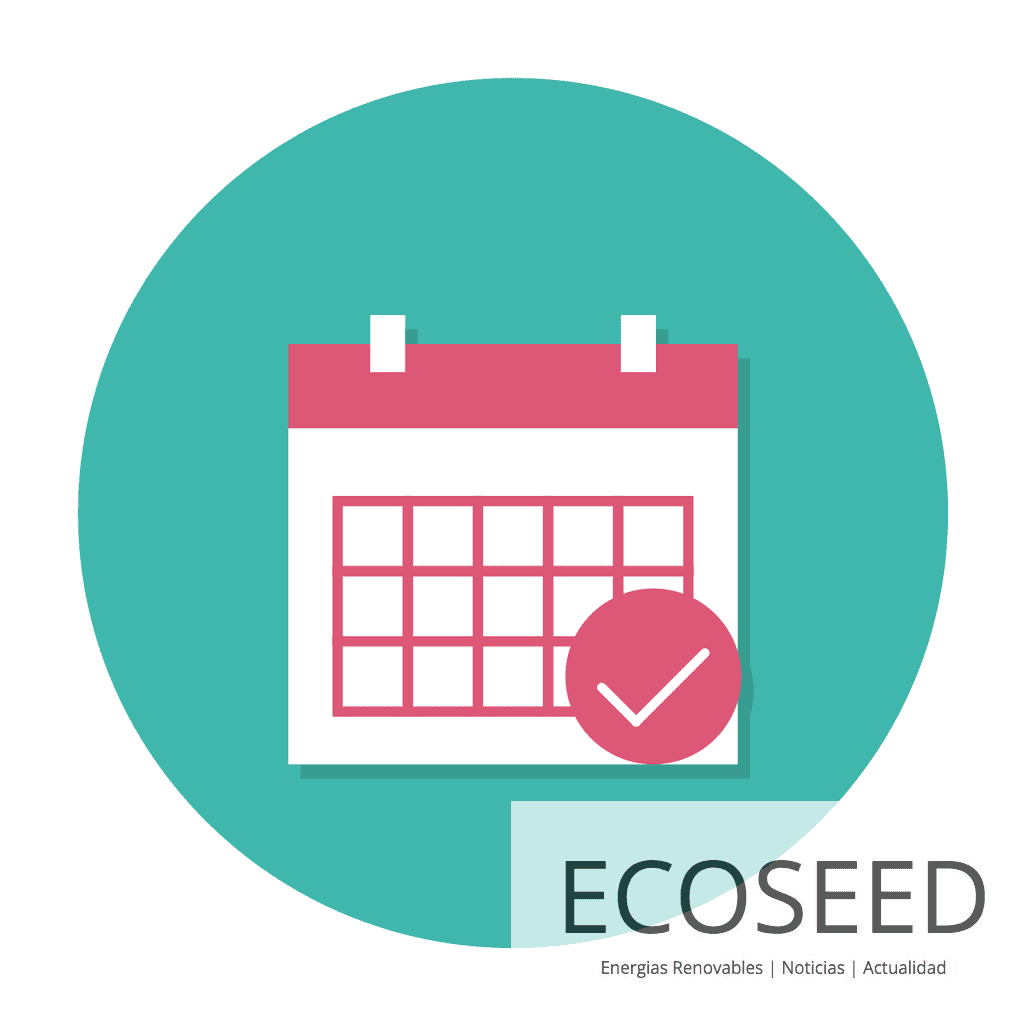 calendario