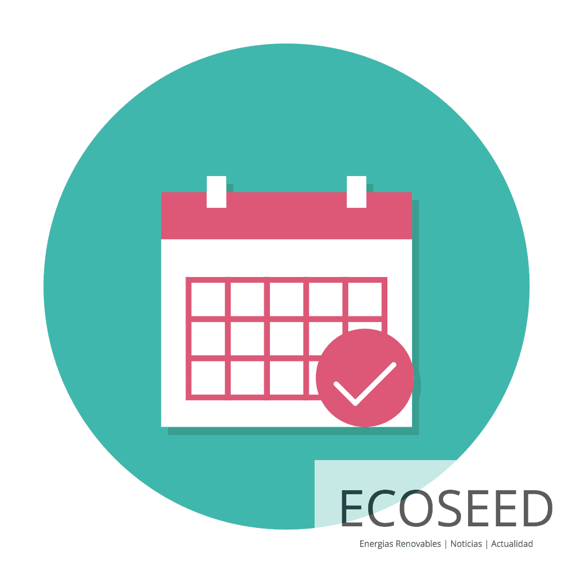 calendario
