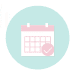 calendario