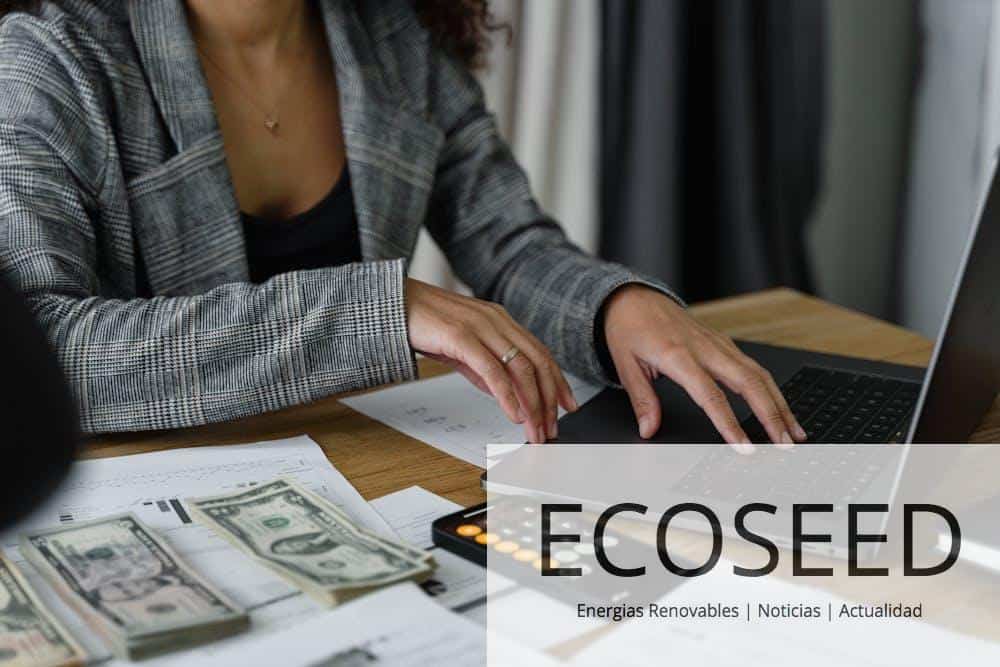 Gestion financiera