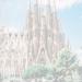 Sagrada familia