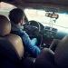 coche segunda mano