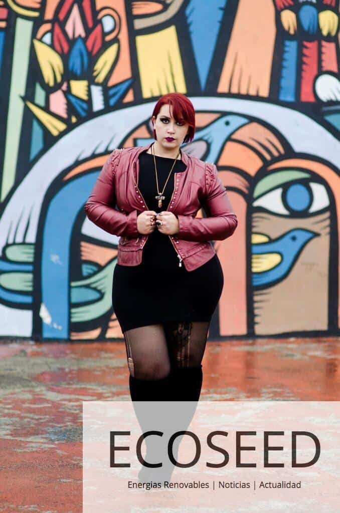 modelo