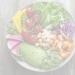 Recetas frescas para el verano