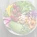 Dieta
