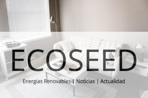 Apartamento turistico