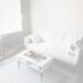 Apartamento turistico