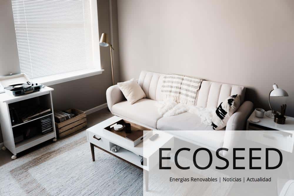 Apartamento turistico
