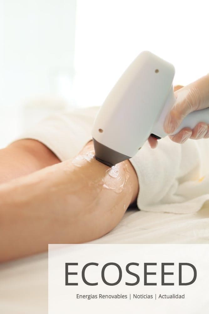 depilacion laser