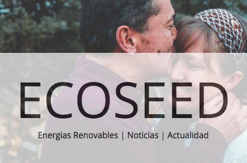 pareja