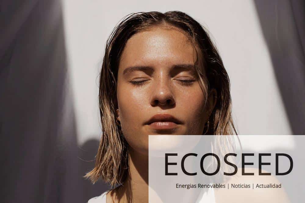 Rutina skincare para pieles con acné