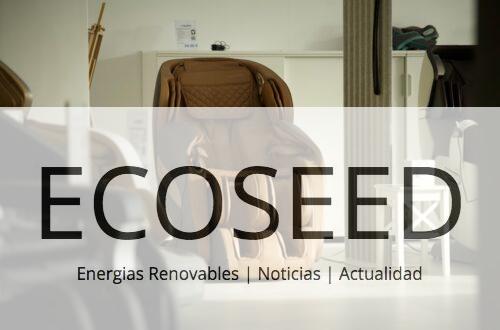 Como un sillón de masaje puede mejorar tu salud corporal y emocional
