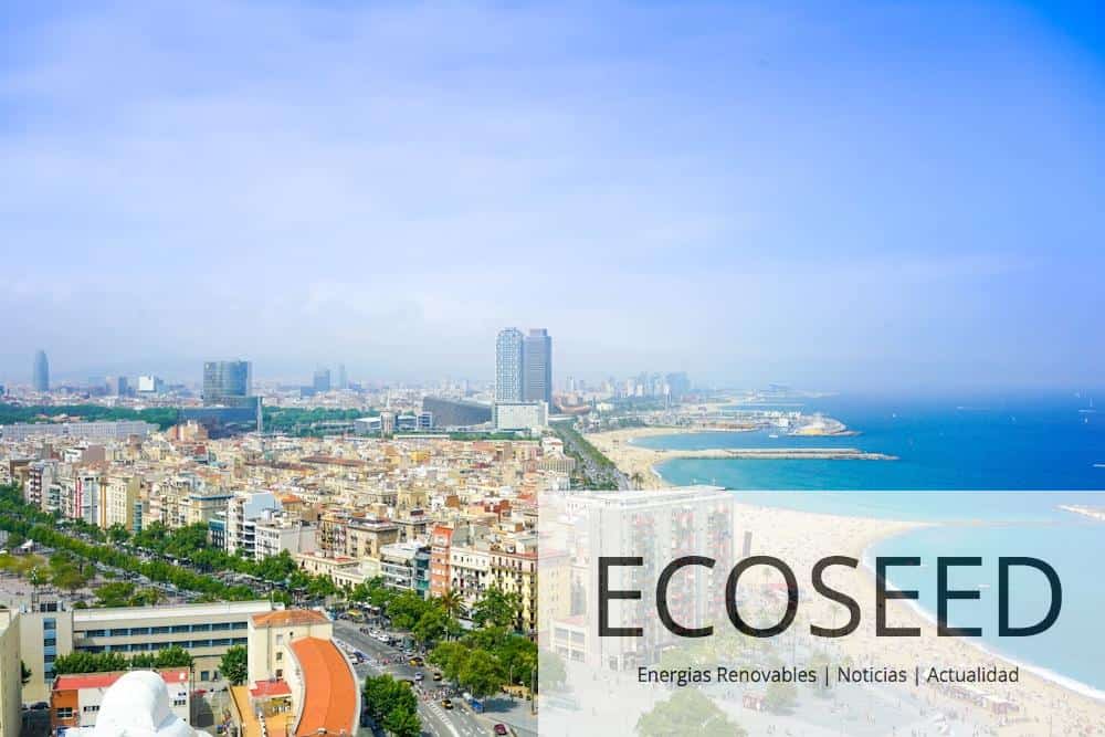 ¿Qué ver en Barcelona en un día gratis?