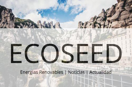 Mejores paisajes en España