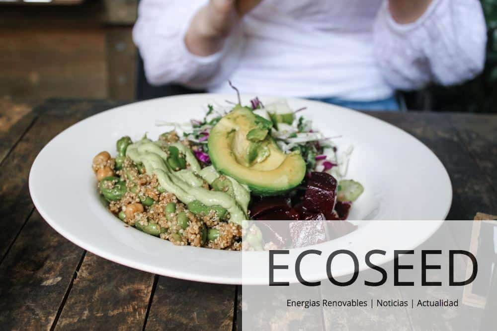 Superalimentos: ¿Cuáles son y por qué son tan importantes?