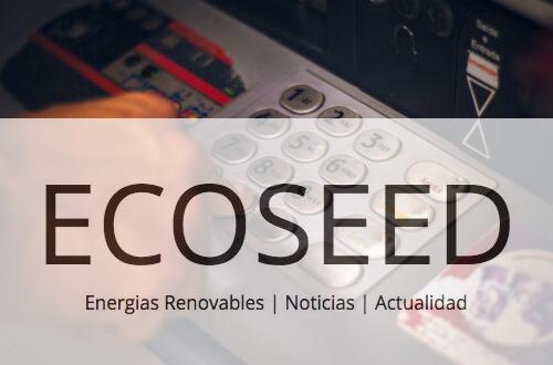 Mejores plataformas de micromecenazgo