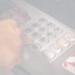 Mejores plataformas de micromecenazgo