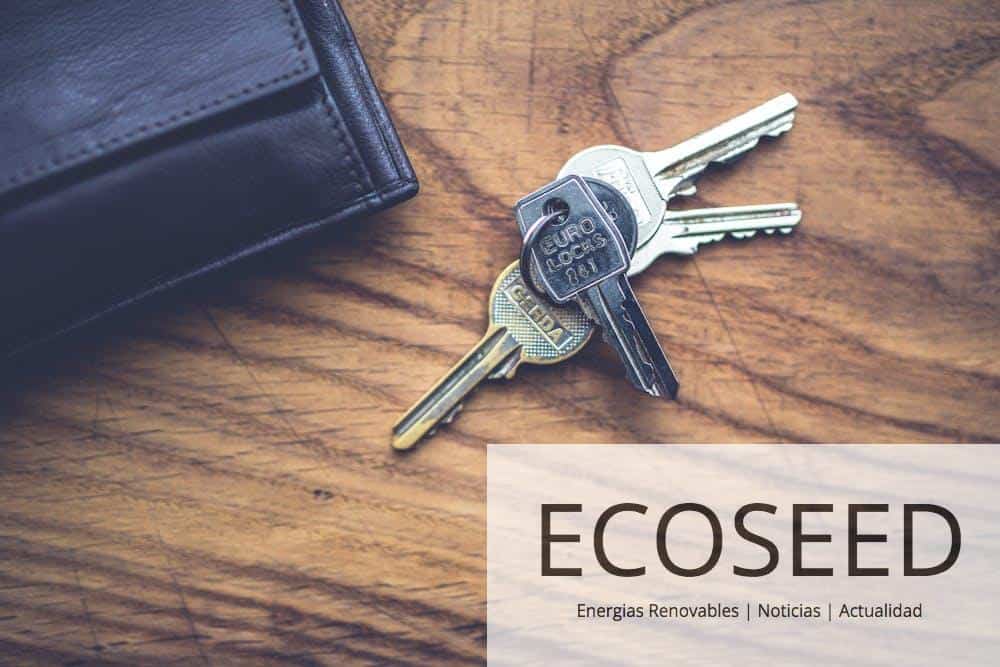 Keys