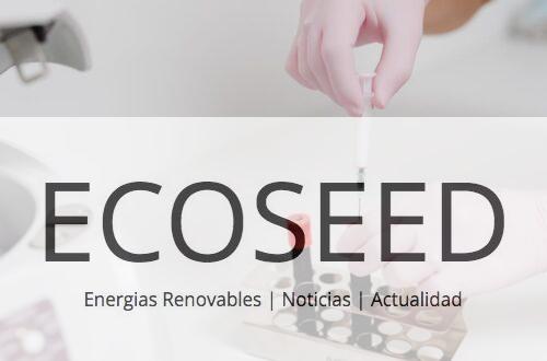 muestras de sangre