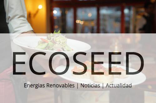 top restaurantes en Mallorca