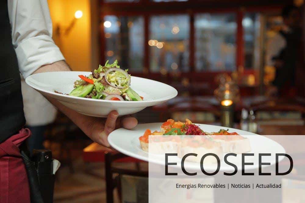 top restaurantes en Mallorca