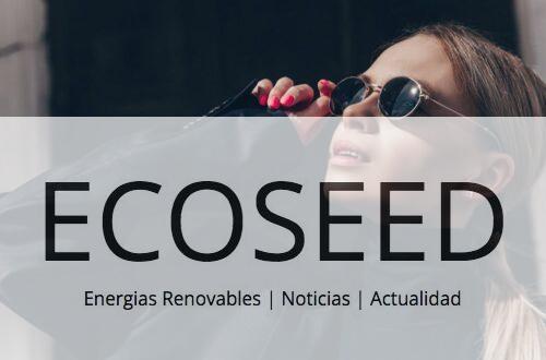 Mejores gafas de mujer de este 2024