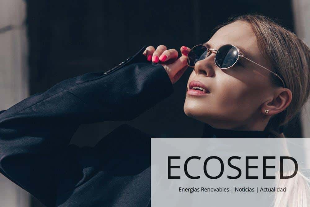 Mejores gafas de mujer de este 2024